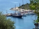 Lefkas 2019