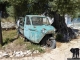 Lefkas 2019