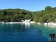 Lefkas 2019