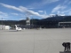 Innsbruck 2019