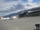 Innsbruck 2019