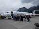 Innsbruck 2019