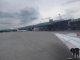 Innsbruck 2019
