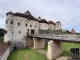 Burghausen