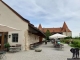 Burghausen