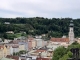 Burghausen