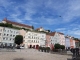 Burghausen