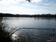 Abtsee Bayern
