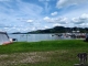 20190808_143921