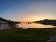 20190809_054457
