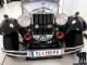 Porsche Museum