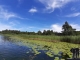 20190809_144947