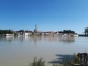 Schärding