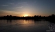 20190811_200706