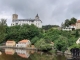 Moldau
