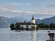 Gmunden