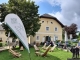 Gmunden