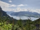 Grünberg Gmunden