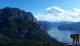 Grünberg Gmunden