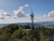 Grünberg Gmunden
