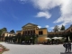 Bad Ischl OÖ