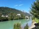 20190818_103259