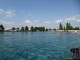 Schwimmbad