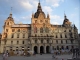 Rathaus