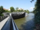 Murinsel