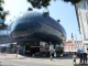 Kulturhaus 