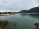 Klopeinersee