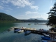 Klopeinersee