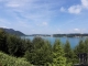 Klopeinersee