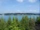 Klopeinersee