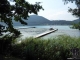 Klopeinersee