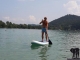 Klopeinersee