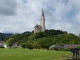 Sommerurlaub2020117