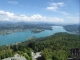 Wörtersee