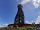 Pyramidenkogel