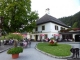 Raststation in Kärnten