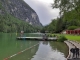 Tristacher See