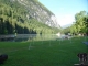 Tristacher See