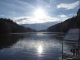Tristacher See