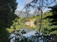 Tristacher See