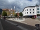 Lienz