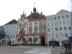 Altötting