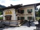 Gasthaus zur Wacht