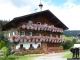 Bauernhaus bei Kirchberg