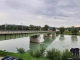 Donau