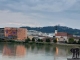 Linz